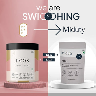 https://cdn.shopify.com/s/files/1/1857/6931/files/download-2024-05-09T173738.643.jpg?v=1715256471